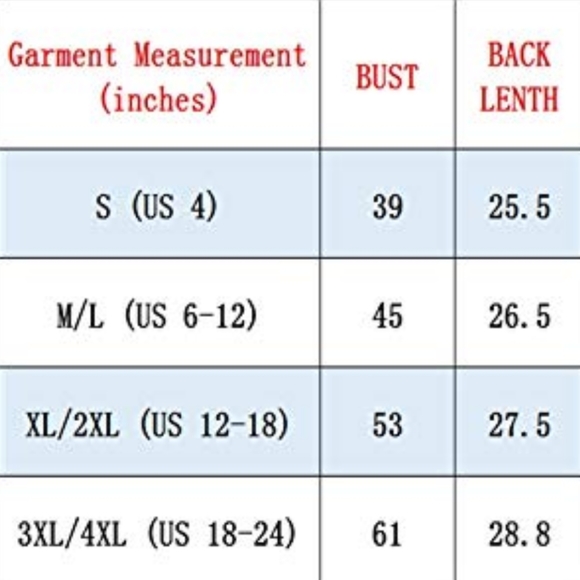 New Chunky oversized Pom Sweater - Picture 6 of 7